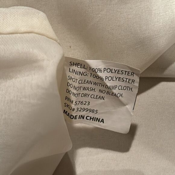 Hello Summer Beach Bag Tote - Picture 6 of 11